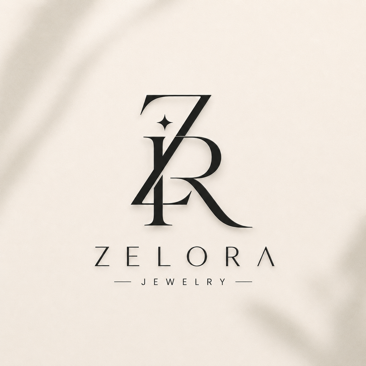 زلورا گالری. zeloragallery 